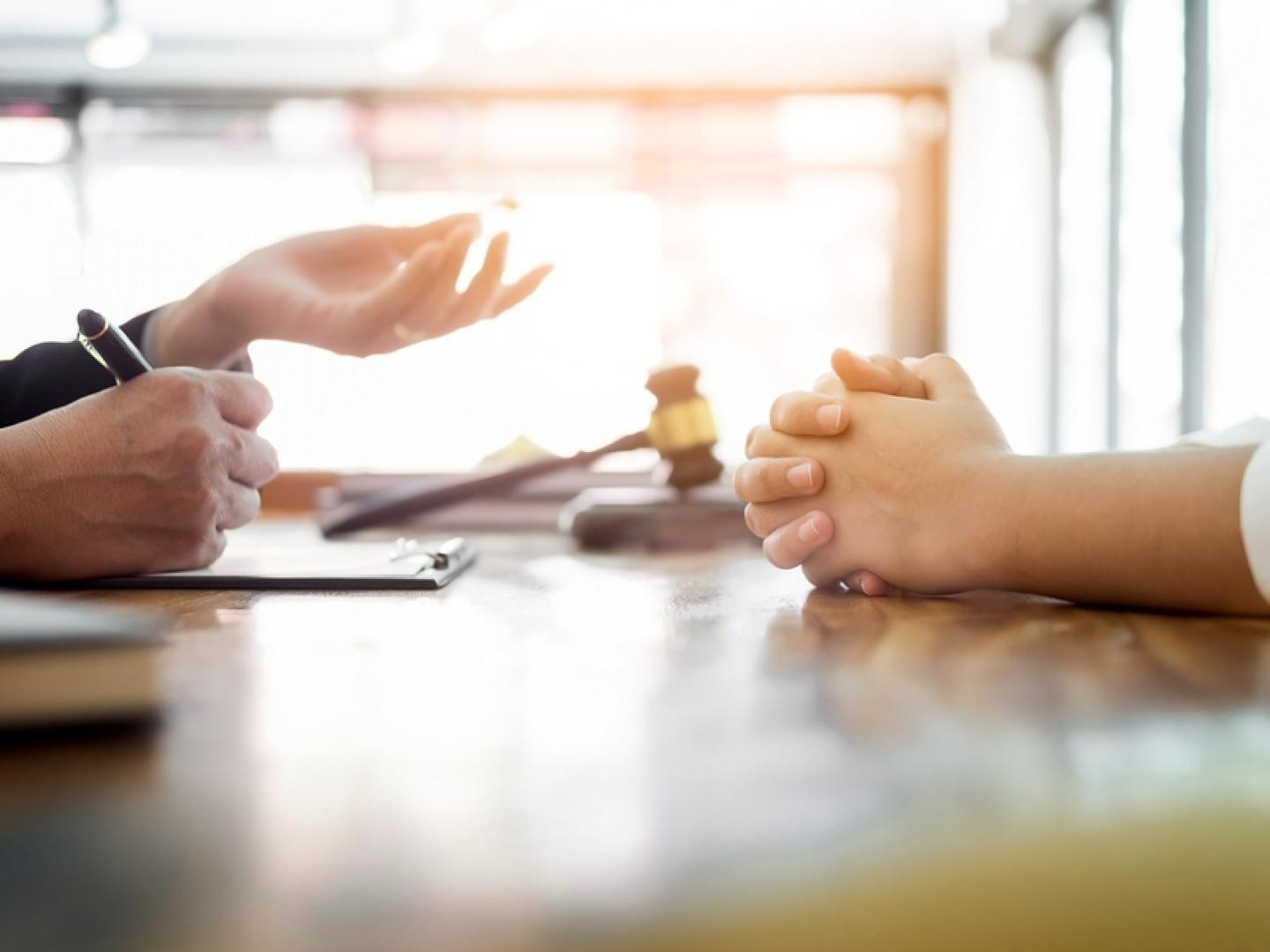 intentional torts attorney